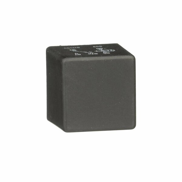 Standard Ignition ABS Relay RY-624